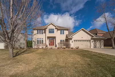 9460 138th Street W, Savage, MN 55378 - Photo 53
