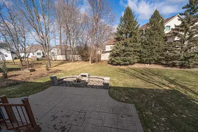 9460 138th Street W, Savage, MN 55378 - Photo 23