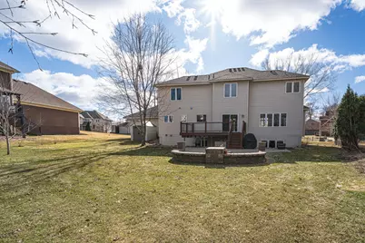 9460 138th Street W, Savage, MN 55378 - Photo 49