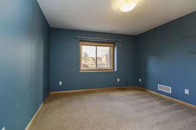 9460 138th Street W, Savage, MN 55378 - Photo 45