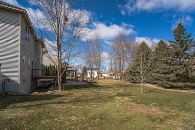 9460 138th Street W, Savage, MN 55378 - Photo 51