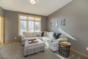 9460 138th St W, Savage, MN 55378 - Photo 9