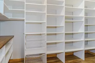 9460 138th St W, Savage, MN 55378 - Photo 19