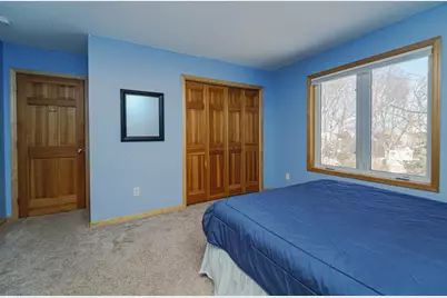 9460 138th Street W, Savage, MN 55378 - Photo 35