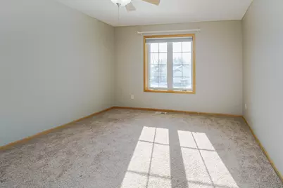9460 138th Street W, Savage, MN 55378 - Photo 35