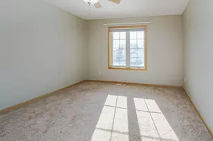9460 138th St W, Savage, MN 55378 - Photo 35