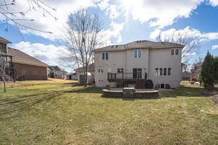 9460 138th St W, Savage, MN 55378 - Photo 51