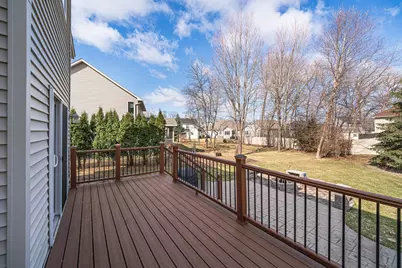 9460 138th Street W, Savage, MN 55378 - Photo 21