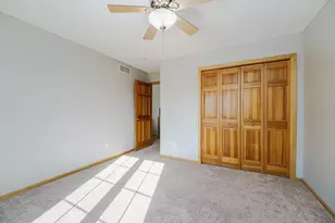 9460 138th St W, Savage, MN 55378 - Photo 39