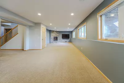 9460 138th Street W, Savage, MN 55378 - Photo 39