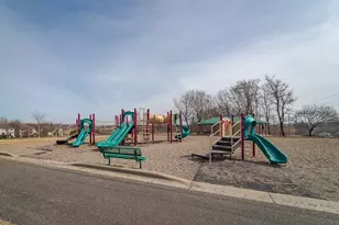 9460 138th St W, Savage, MN 55378 - Photo 57