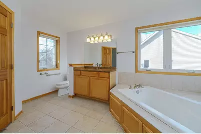 9460 138th Street W, Savage, MN 55378 - Photo 31