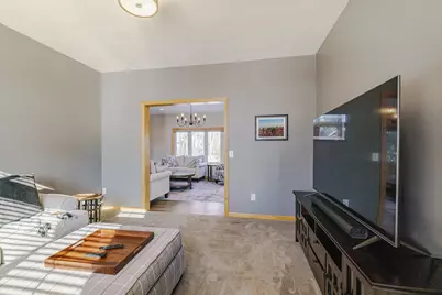 9460 138th Street W, Savage, MN 55378 - Photo 9