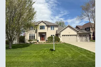 9460 138th Street W, Savage, MN 55378 - Photo 1
