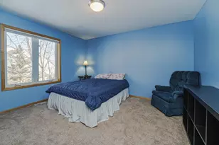 9460 138th St W, Savage, MN 55378 - Photo 35