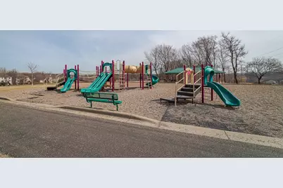 9460 138th Street W, Savage, MN 55378 - Photo 57