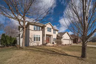 9460 138th St W, Savage, MN 55378 - Photo 5