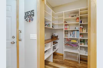 9460 138th Street W, Savage, MN 55378 - Photo 17