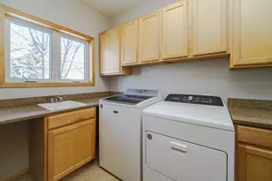 9460 138th St W, Savage, MN 55378 - Photo 27