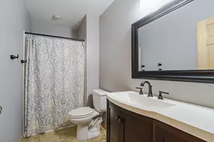 9460 138th St W, Savage, MN 55378 - Photo 47