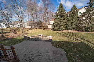 9460 138th St W, Savage, MN 55378 - Photo 21