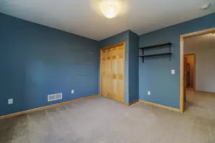 9460 138th St W, Savage, MN 55378 - Photo 49