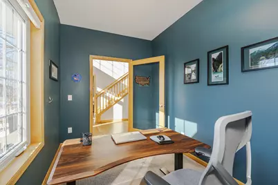 9460 138th Street W, Savage, MN 55378 - Photo 7