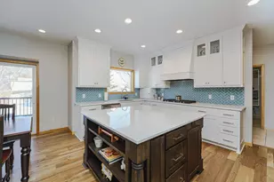 9460 138th St W, Savage, MN 55378 - Photo 5