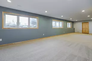 9460 138th St W, Savage, MN 55378 - Photo 45