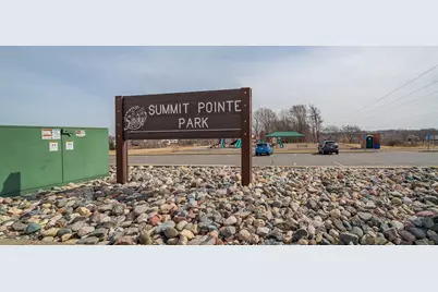 9460 138th Street W, Savage, MN 55378 - Photo 55