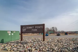 9460 138th St W, Savage, MN 55378 - Photo 55