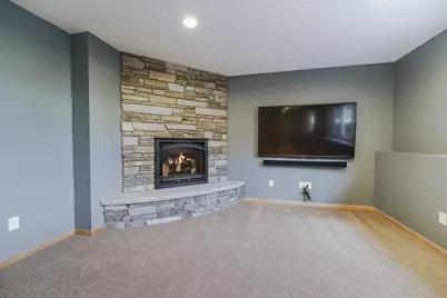 9460 138th Street W, Savage, MN 55378 - Photo 41