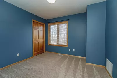 9460 138th Street W, Savage, MN 55378 - Photo 39