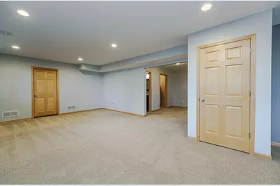 9460 138th Street W, Savage, MN 55378 - Photo 45