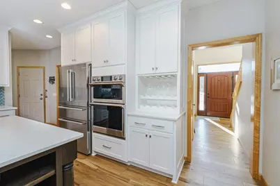 9460 138th Street W, Savage, MN 55378 - Photo 19