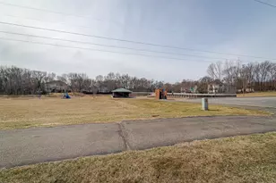 9460 138th St W, Savage, MN 55378 - Photo 55