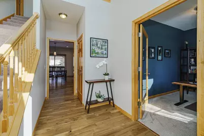 9460 138th Street W, Savage, MN 55378 - Photo 5