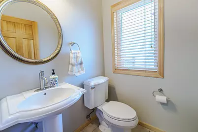 9460 138th Street W, Savage, MN 55378 - Photo 27