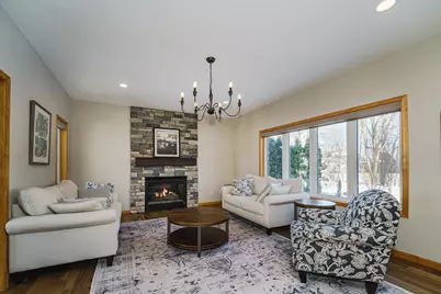 9460 138th Street W, Savage, MN 55378 - Photo 3