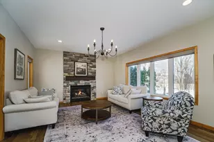 9460 138th St W, Savage, MN 55378 - Photo 3