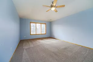 9460 138th St W, Savage, MN 55378 - Photo 29