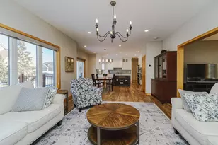 9460 138th St W, Savage, MN 55378 - Photo 13