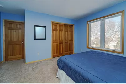 9460 138th Street W, Savage, MN 55378 - Photo 33