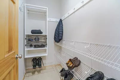 9460 138th Street W, Savage, MN 55378 - Photo 23
