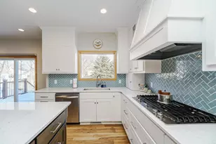 9460 138th St W, Savage, MN 55378 - Photo 17