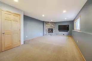 9460 138th St W, Savage, MN 55378 - Photo 43