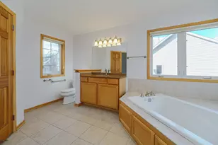 9460 138th St W, Savage, MN 55378 - Photo 29