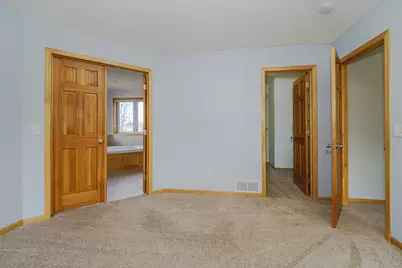 9460 138th Street W, Savage, MN 55378 - Photo 27