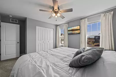 6060 Marx Court NE, Otsego, MN 55301 - Photo 35