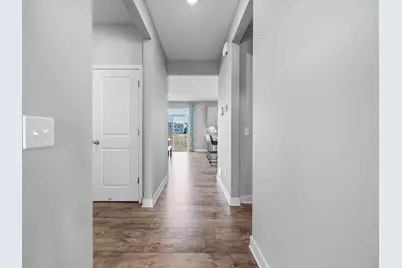 6060 Marx Court NE, Otsego, MN 55301 - Photo 7